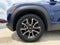 2022 Chevrolet Trailblazer Base