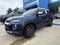 2022 Chevrolet Trailblazer Base
