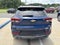 2022 Chevrolet Trailblazer Base