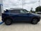 2022 Chevrolet Trailblazer Base