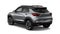 2026 Chevrolet Trailblazer Base