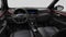 2026 Chevrolet Trailblazer Base