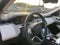 2021 Land Rover Range Rover Velar S