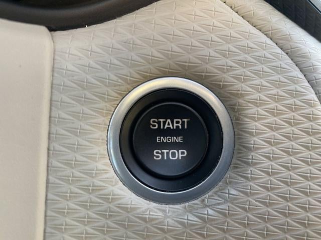 2021 Land Rover Range Rover Velar S