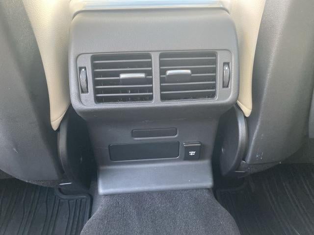 2021 Land Rover Range Rover Velar S