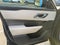 2021 Land Rover Range Rover Velar S