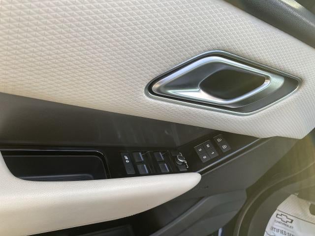 2021 Land Rover Range Rover Velar S