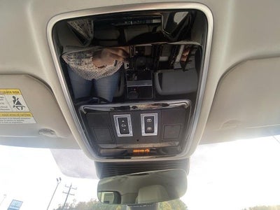 2021 Land Rover Range Rover Velar S