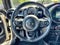2019 MINI Convertible Base