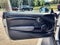 2019 MINI Convertible Base