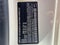 2019 MINI Convertible Base