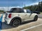 2019 MINI Convertible Base