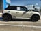 2019 MINI Convertible Base