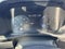 2019 Volvo XC40 R-Design