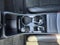 2019 Volvo XC40 R-Design