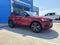 2019 Volvo XC40 R-Design