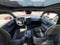 2019 Volvo XC40 R-Design