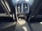 2019 Volvo XC40 R-Design