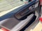 2019 Volvo XC40 R-Design