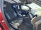 2019 Volvo XC40 R-Design