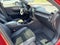 2019 Volvo XC40 R-Design