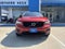 2019 Volvo XC40 R-Design