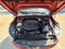 2019 Volvo XC40 R-Design