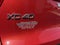 2019 Volvo XC40 R-Design