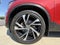 2019 Volvo XC40 R-Design