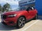 2019 Volvo XC40 R-Design
