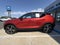 2019 Volvo XC40 R-Design