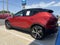 2019 Volvo XC40 R-Design
