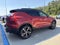 2019 Volvo XC40 R-Design