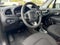 2023 Jeep Renegade Altitude