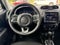 2023 Jeep Renegade Altitude