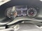 2023 Jeep Renegade Altitude