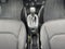 2023 Jeep Renegade Altitude
