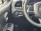 2023 Jeep Renegade Altitude