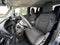 2023 Jeep Renegade Altitude