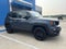 2023 Jeep Renegade Altitude