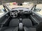 2023 Jeep Renegade Altitude
