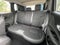 2023 Jeep Renegade Altitude