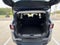 2023 Jeep Renegade Altitude