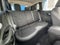 2023 Jeep Renegade Altitude