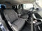 2023 Jeep Renegade Altitude