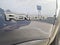 2023 Jeep Renegade Altitude