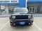 2023 Jeep Renegade Altitude