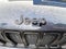2023 Jeep Renegade Altitude