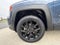2023 Jeep Renegade Altitude
