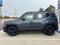 2023 Jeep Renegade Altitude